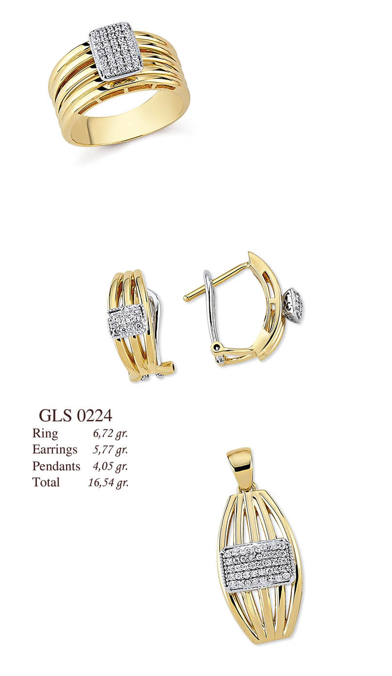 GLS0224